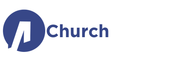 Church Advance